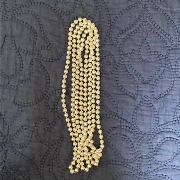 Necklace - Picture 1 of 2